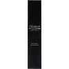 T&M TV&MOVIE 10min Mineral Stick Foundation Ochre