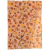 FRAAS Stole with Watercolour Design - 50 x 180 cm