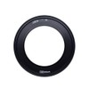 LEE Filters LEE85 67mm Adapter Ring for Filter Holder -