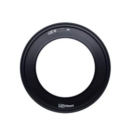 LEE Filters LEE85 67mm Adapter Ring for Filter Holder - L85AR67