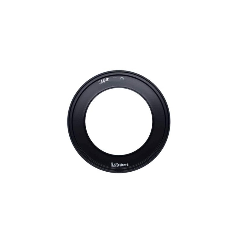LEE Filters LEE85 67mm Adapter Ring for Filter Holder -