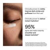 The INKEY List Caffeine Eye Cream, Reduce Eye Puffiness and