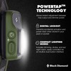 BlackDiamond Cozmo 350 Dark Olive