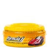 Formula 1 Cera Carnauba en Pasta 615026, 230 g