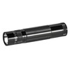 Maglite XL200 LED Presentation Box Flashlight - Black