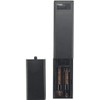 RMT-AH103U Replacement Remote Fit for Sony Soundbar SA-CT80 HT-CT80 HTCT80