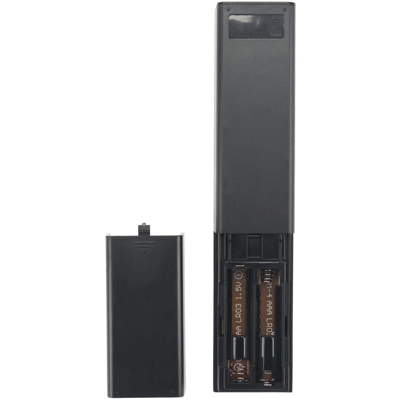 RMT-AH103U Replacement Remote Fit for Sony Soundbar SA-CT80 HT-CT80 HTCT80