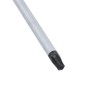 Antrader T25 x 4" Professional Torx Screwdriver With Magnetic Tip