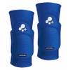 più adrenalina Kniebandage MT6 Volleyball Profi Marke