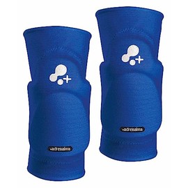 più adrenalina Kniebandage MT6 Volleyball Profi Marke