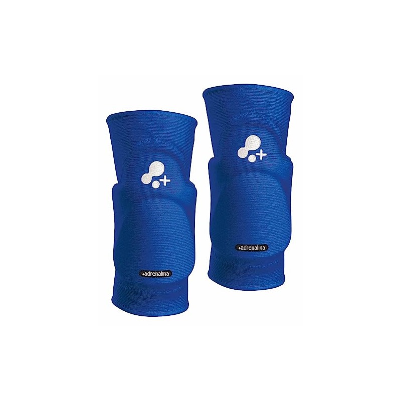 più adrenalina Kniebandage MT6 Volleyball Profi Marke