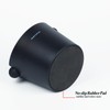 Coffee Knock Box for Coffee, ABS Coffee Grind Knock Box,