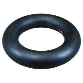 MAJOR 8.25R20 825R-20 8.25-20 TR77A Commercial Medium Truck Tire Inner Tube Heavy Duty