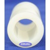Sturdy Built Trailer Leaf Spring Bushing 9/16 inch ID, 7/8