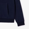 Lacoste Men's Sweatshirts, navy
