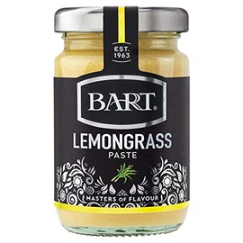 Bart Spices Fresh Lemon Grass 90g