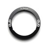 BININIU Dub MTB/Road V3 Bottom Bracket Spacer Kit [Aluminum] for