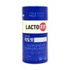 Lactopit Cognitive Care 2g x 30 packets x 1 container / 락토핏 인지력 케어 2g x 30포 x 1통