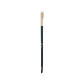 okhee 아이브로우 브러시(NUN09) Okhee Eyebrow Brush (NUN09)