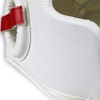 ISAMI Wide View Head Guard II TT-45 (S)