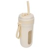 Electric Juicing Cup 10 Blades Portable Juice Blender Rechargeable Citrus
