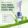DR.HARRY 2 Little Blue Tube Comfort Zone Face Cream:_1 PCS
