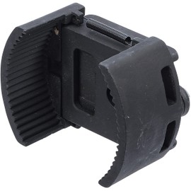 BGS – Universal oil filter key 12.5 (1/2), 80 – 98 mm