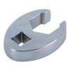 AB Tools 19mm Crowfoot Wrench 3/8" Drive Crows Feet Spanner