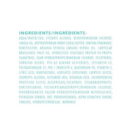 Moroccanoil Máscara Capilar Reconstituyente, 75ml