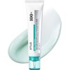 PDRN Hyaluronic Acid 100 Moisturizing Cream