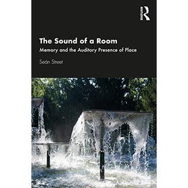 The Sound of a Room