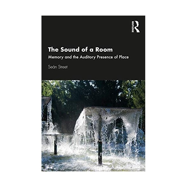 The Sound of a Room