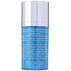 Intraceuticals Rejuvenate Eye Gel, 0.5 Fluid Ounce