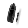 FIDLOCK Twist Bottle 590 & Bike Base Set - New
