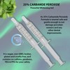 Bright White Smiles Advanced Teeth Whitening Kit - LED Light