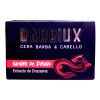 Pomada Cabello Y Barba Sangre De Drago Sin Friz 120g