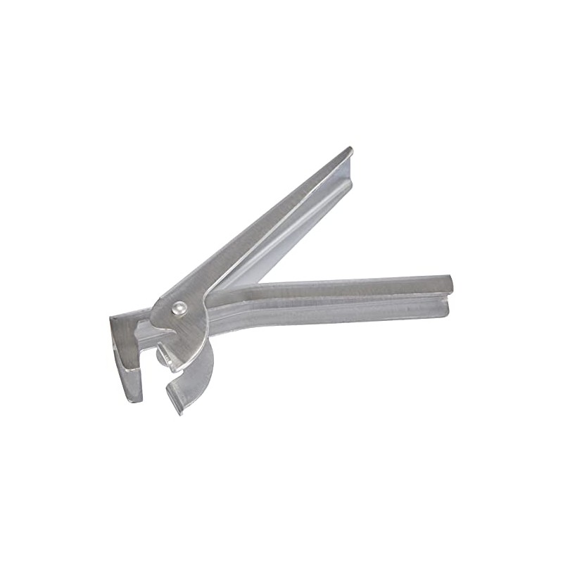 Coleman 5 pcs aluminium trekking kit