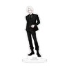 Uruwashi no Yui no Tsuki 12 Ichimura Amber Suit Ver.[Illustration] Acrylic Stand