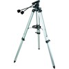 Celestron – Heavy Duy Alt-Azimuth Tripod – Sturdy Extendable Aluminum