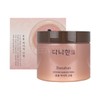 Danhwan 다나한 효용 마사지 크림 280ml 보습 영양 Dana Han