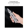 13 in 1 Portable Multifunction Tool Pliers Screwdrivers ire Stripper