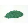 Cosmetic Mica Powder Emerald Green 3g-20g for Soap, Eyeshadow, Bathbombs