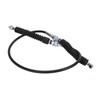 Generic Gear Selector Shift Cable, Metal 7081921 Gear Shift Cable
