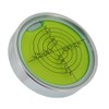 XMLEI J158186 Horizontal Metal Spirit Level Universal High Precision Small