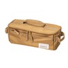 Coleman Coyote Cooking Tool Box
