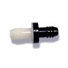 Check Valve - Silicon Rubber Inline Check Valve Liquid Air