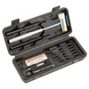 Wheeler Roll Pin Install Tool Kit with Trigger Install Tool,