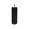 Margot Chameleon Cylinder Set of 4 Feet for Slatted Frame,