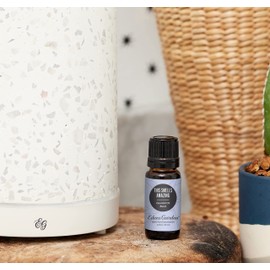 Edens Garden This Smells Amazing Essential Oil Blend- 100% Pure Premium Grade, Undiluted, Natural, Therapeutic, Aromatherapy, The Best for Skin, Candle, Humidifiers 118 ml (4 fl oz)