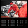 Frankberg Central Magnet Camshaft Adjuster Compatible with E Class W212